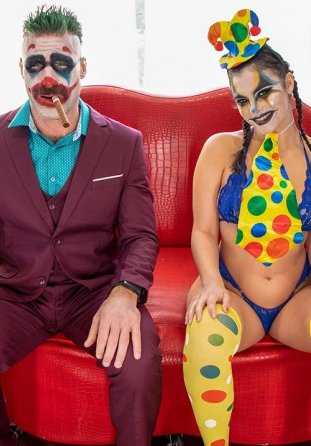 EU_US-ToughLoveX_19_11_28_Violet_Starr_JokerX ToughLoveX 维奥莱特·斯塔尔 JokerX
