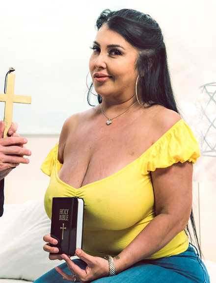 EU_US-ToughLoveX_21_07_15_Jaylene_Rio 坚强爱X Jaylene Rio 坚强爱