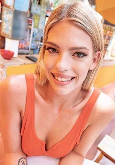 EU_US-WaitressPOV_E23_Leah_Lee 服务员POV 莉亚·李 水烟约炮