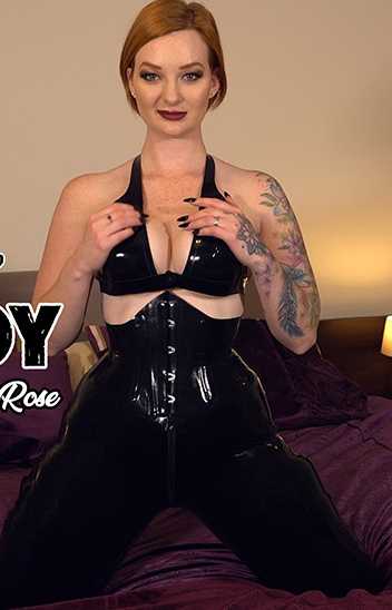 EU_US-WankItNow_20_12_21_Zara_Durose_My_Little_Fuck_Toy WankItNow 扎拉·杜罗塞 我的小性玩具