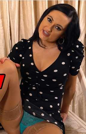 EU_US-WankItNow_20_12_30_Bonnie_Right_Here_Right_Now WankItNow 邦妮 就在这里 就在现在