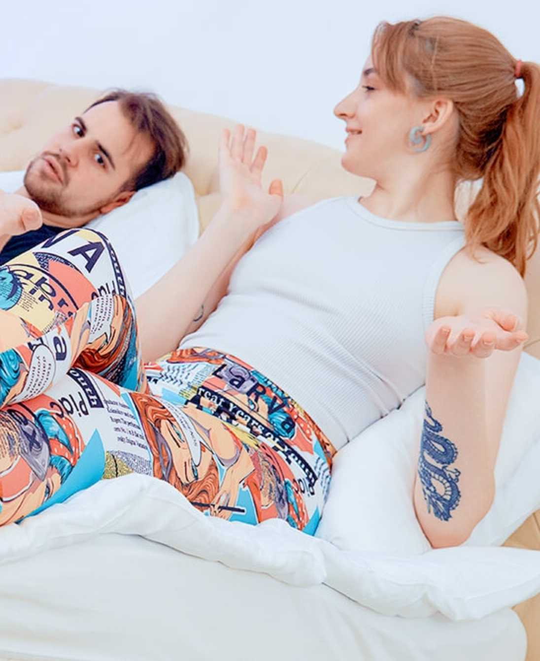 EU_US-X-Angels_22_03_20_Eva_Tender X-天使 伊娃 温柔