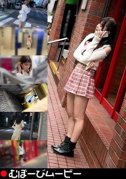 FCH-106 【配信专用】姆博比姆比