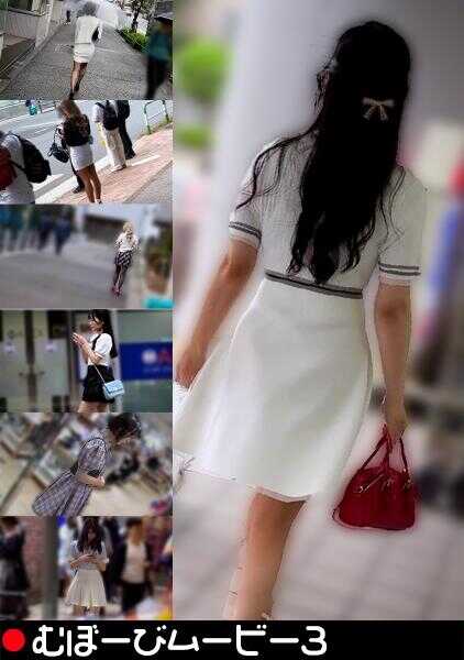 FCH-119 【配信专用】姆博比电影 3