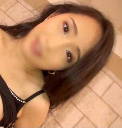 FHMD-132 长谷川伊织 2
