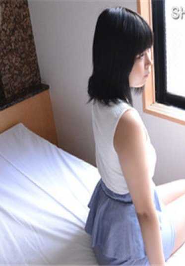 GACHI1095 纯素人！gachi1095 美穗 - 素人实拍档案182