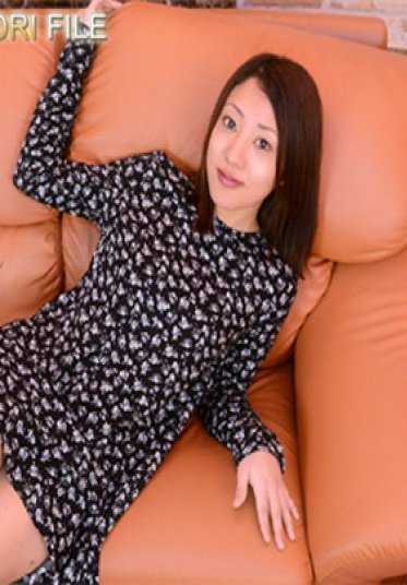 GACHI1103 真实少女！gachi1103 素人生拍档案184~璃璃