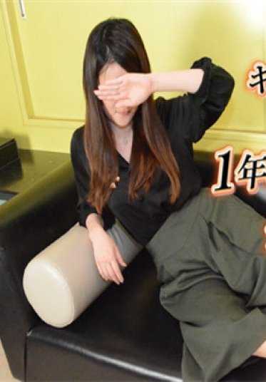 GACHI1132 素人正妹！gachi1132 由美香 - 真实记录面试142 -