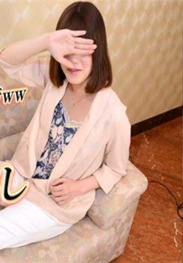 GACHI1153 素人女孩！gachi1153 香苗－真实素人面试148