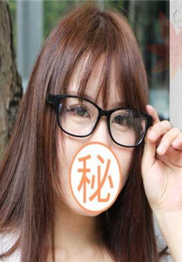 GOKU0741 亚洲天堂 0741 在SNS上招募模特，结果来了不少人 白皙收藏 AMATEUR COLLECTION YUKO / 沟口优子