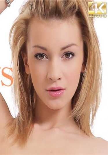 GOKU16914K  金8天国 1691 金髪天国 LUXURIOUS 贅沢で官能的な大人の時間 SONIA SWEET / ソニア スイート