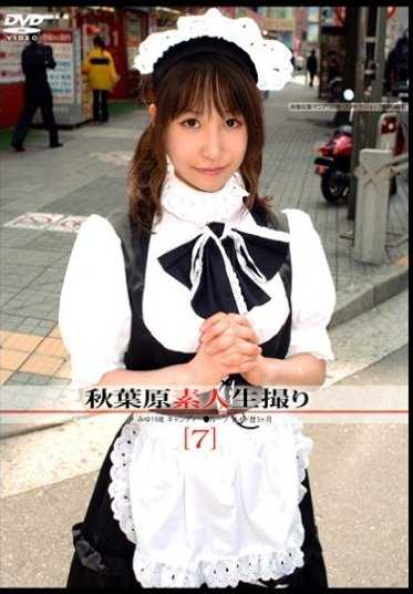 GS-012 在夏天的游泳课上忘记带泳衣的女老师。借了学生的死库水，但丰满的身体被强调得太过色情！偶然看到多次确认自己死库水姿态的女老师，我不禁兴奋起来！无法抑制兴奋接近时，彼此都对这种情况感到心跳加速！！