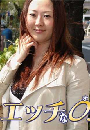 H0930-KI200414 情色 0930 Hiromi Morino，30 岁。