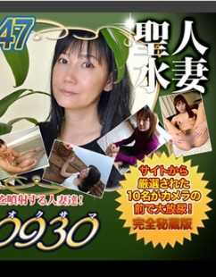 H0930-KI210626 色情0930 小便特辑 20岁