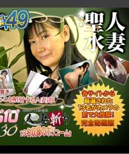 H0930-KI210828 色情0930 小便特辑 20岁