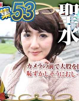 H0930-KI211225 色情0930 尿尿特辑 20岁