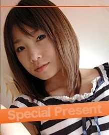 H0930-KI220108 色情0930 人妻作品黄金包 20岁