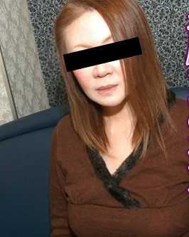 H0930-KI220526 色情的0930 冲田 亚香里 50岁