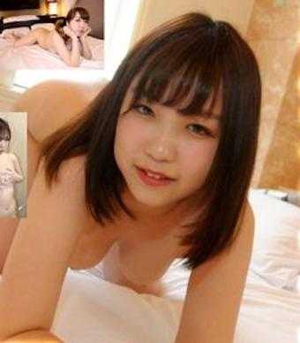 H0930-KI231111 小便特辑 20岁