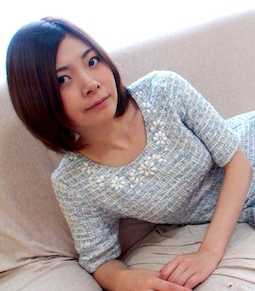 H0930-KI240121 伊藤 莉名 27岁