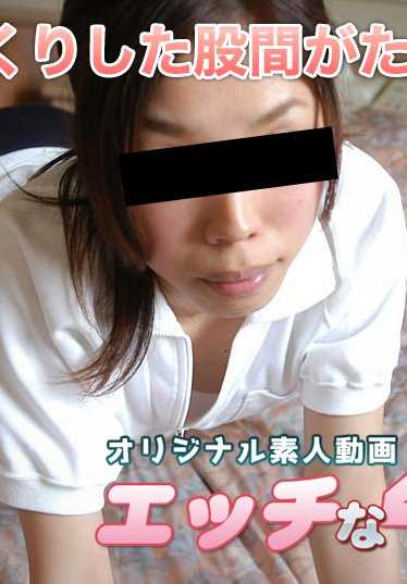 H4610-KI190115 前田绘里