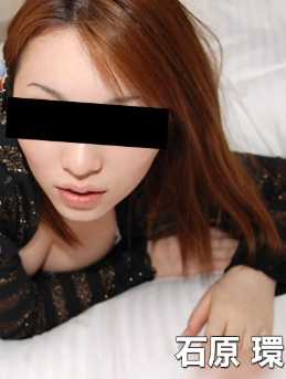 H4610-KI201226 色情的4610 请求作品集