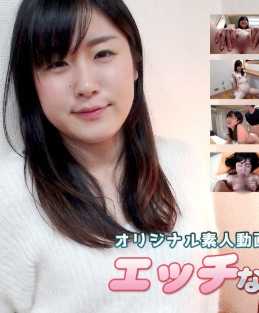 H4610-KI210718 色情的4610 松居 唯子 26岁
