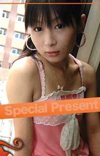 H4610-KI211106 色情的4610 黄金包 20岁