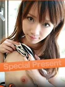 H4610-KI220305 色情的4610 黄金包 20岁