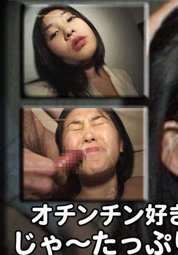 HEYDOUGA4004-342 Yumi Takemura - You like cock！ 小姐那就多舔舔吧