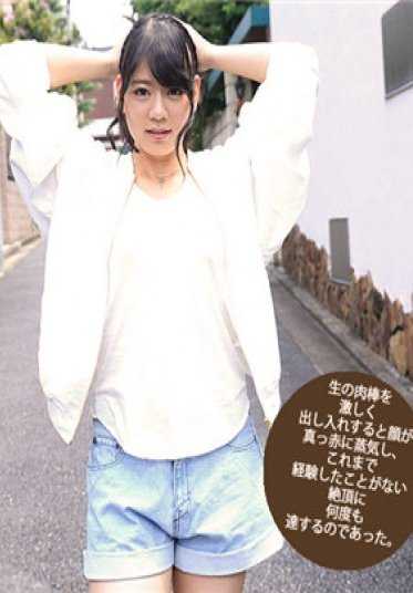 HEYDOUGA4030-2012 白石真琴 – 体育会系的健康美女来了！！