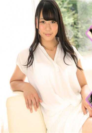 HEYDOUGA4030-2035 Makoto Shiraishi - 白石诚（Makoto Shiraishi）最受欢迎的时候 - 连续的 Nakadashi [下图]。