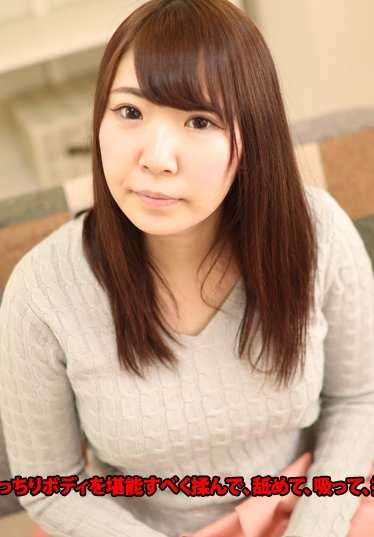 HEYDOUGA4030-2190 Moe Nashiki - Moe Nashiki - Tokimeki - 我拥有丰满 F 杯下流身材的女友