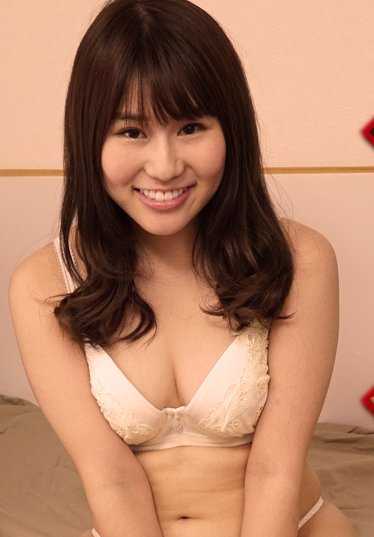 HEYDOUGA4030-2211 Rinka Suzuki - 来夸耀自己色情的业余女孩