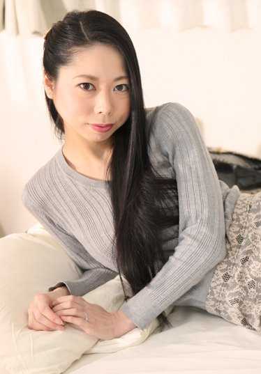 HEYDOUGA4030-2213 Mizuki Aihara - Nakadashi Soul - 秘密移除橡胶