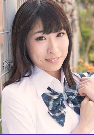 HEYDOUGA4030-2223 Shirase Kokone - Tokimeki - 我自己的制服之美