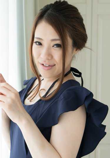 HEYDOUGA4030-2230 安娜-本田 - 车模系列