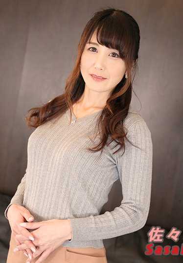 HEYDOUGA4030-2237 推荐 Yuna Sasaki - Shameful Peeing