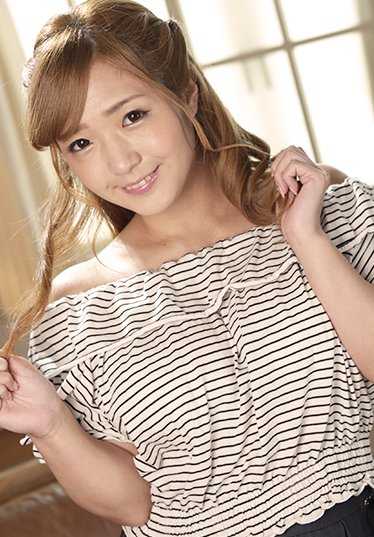 HEYDOUGA4030-2239 青山花 - 炸药