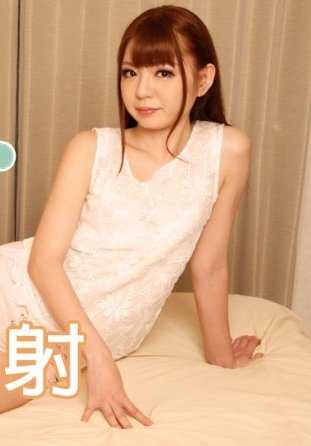 HEYDOUGA4030-2275 Aya Eikura - 偏振拍摄