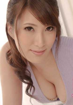 HEYDOUGA4030-2297 我的朋友，一位胸大无脑的美女，水木梦。