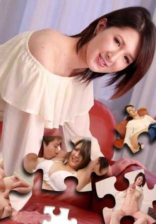 HEYDOUGA4030-2299 Claire Asuka - 喜欢吸吮！淫荡的克莱尔