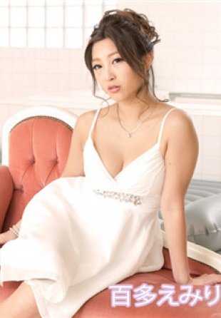 HEYDOUGA4030-2396 百多惠美里-极上泡姬物语