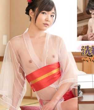 HEYDOUGA4030-2458 碧しの – 洗练的大人的慰藉亭 〜请用淫荡的舌头舔舐我吧〜