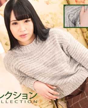 HEYDOUGA4030-2460 日向安 – 模特收藏 日向安