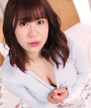 HEYDOUGA4030-2471 梅林 - 挑逗的小恶魔