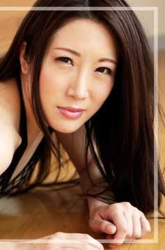 HEYDOUGA4030-2472 藤岛直 - M痴女 藤岛直