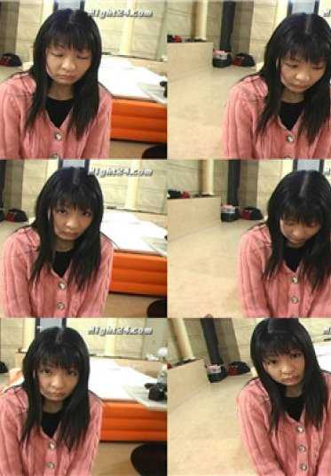 HEYDOUGA4044-1177 Night24 直子 – 再次成为债务女【上】