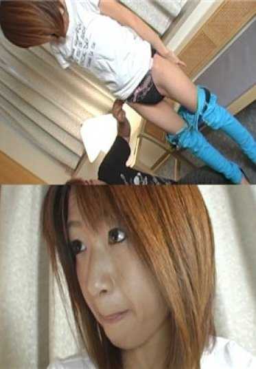 HEYDOUGA4044-15002 Rina - 与男友见面之前...... [如下]。