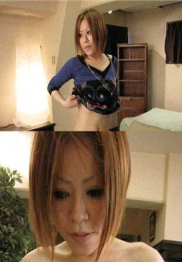 HEYDOUGA4044-5248 福井小百合 – 全路34 肛门狂热